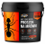 Ameisenpulver 3 kg No Pest® Ant Done Micro Granulat. Mittel gegen Ameisen für Haus und Garten.